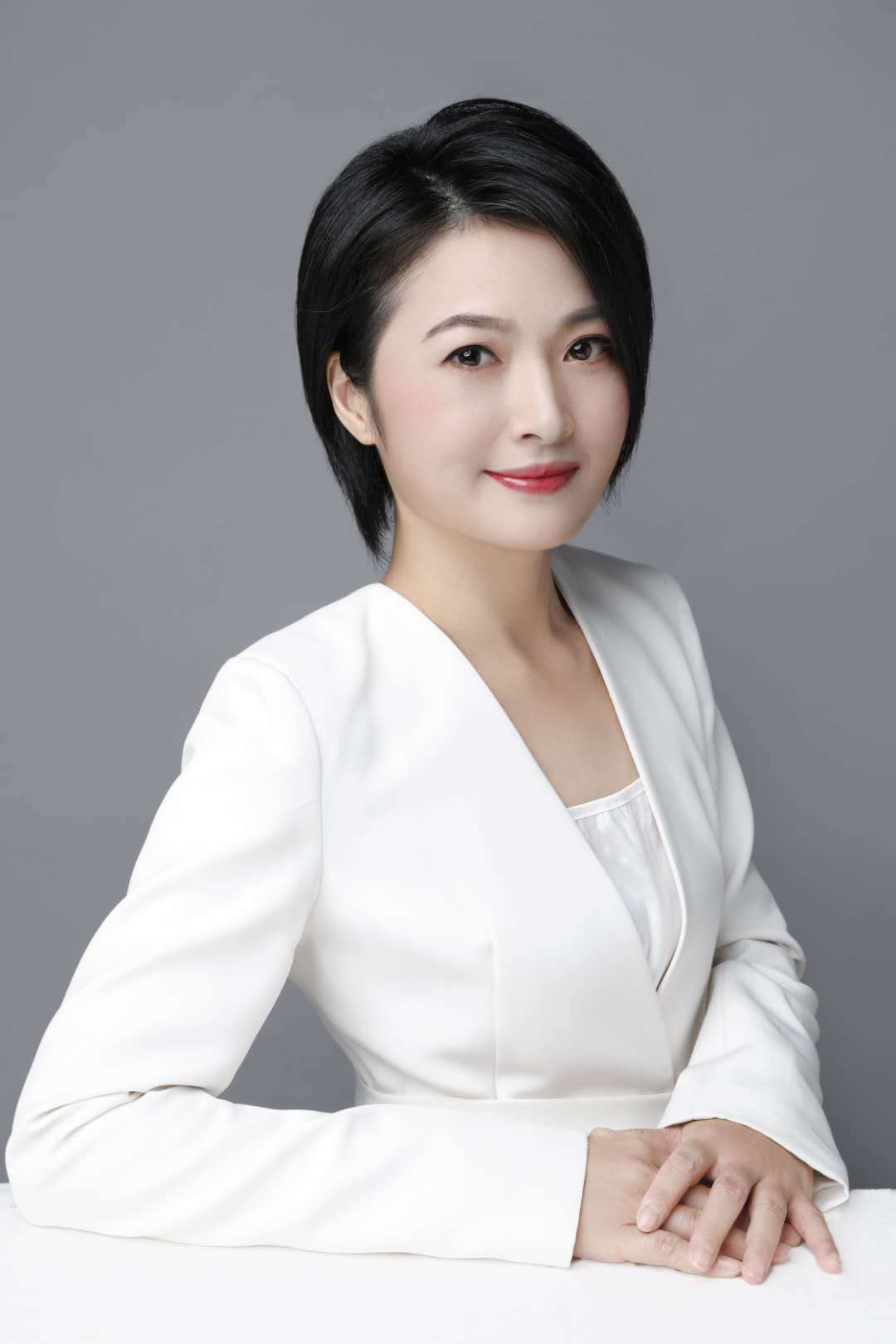 安博电竞·(中国区)官方网站