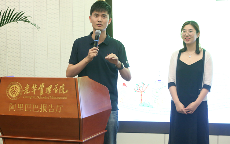 安博电竞·(中国区)官方网站