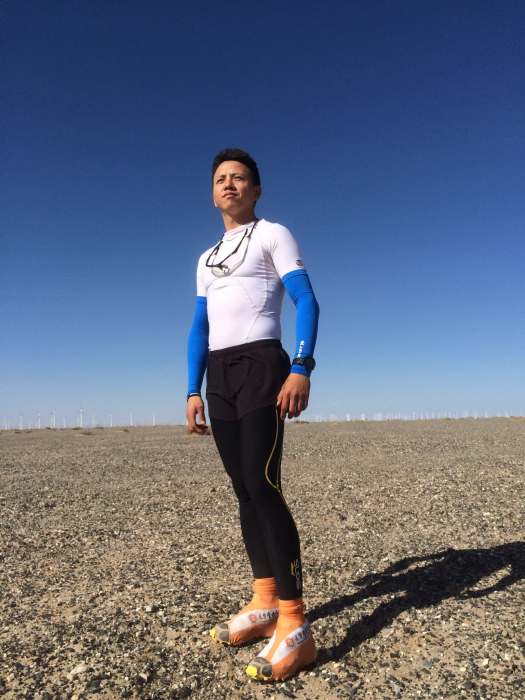 安博电竞·(中国区)官方网站