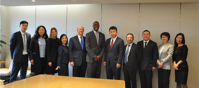 安博电竞·(中国区)官方网站