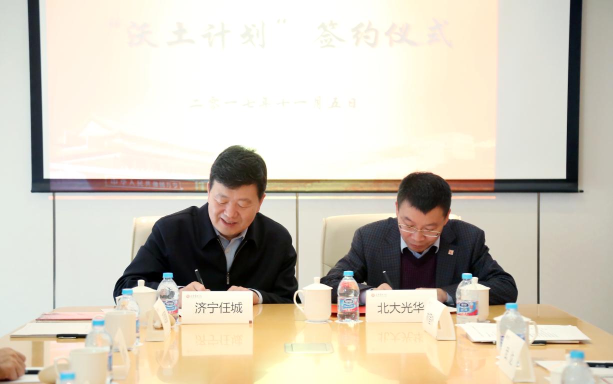 48C36DC3A00450896D4AC91F9B6_3F1DB06A_FE6D °²²©µç¾º¡¤(ÖйúÇø)¹Ù·½ÍøÕ¾