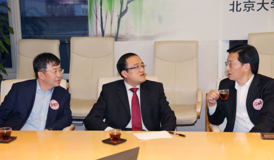 安博电竞·(中国区)官方网站