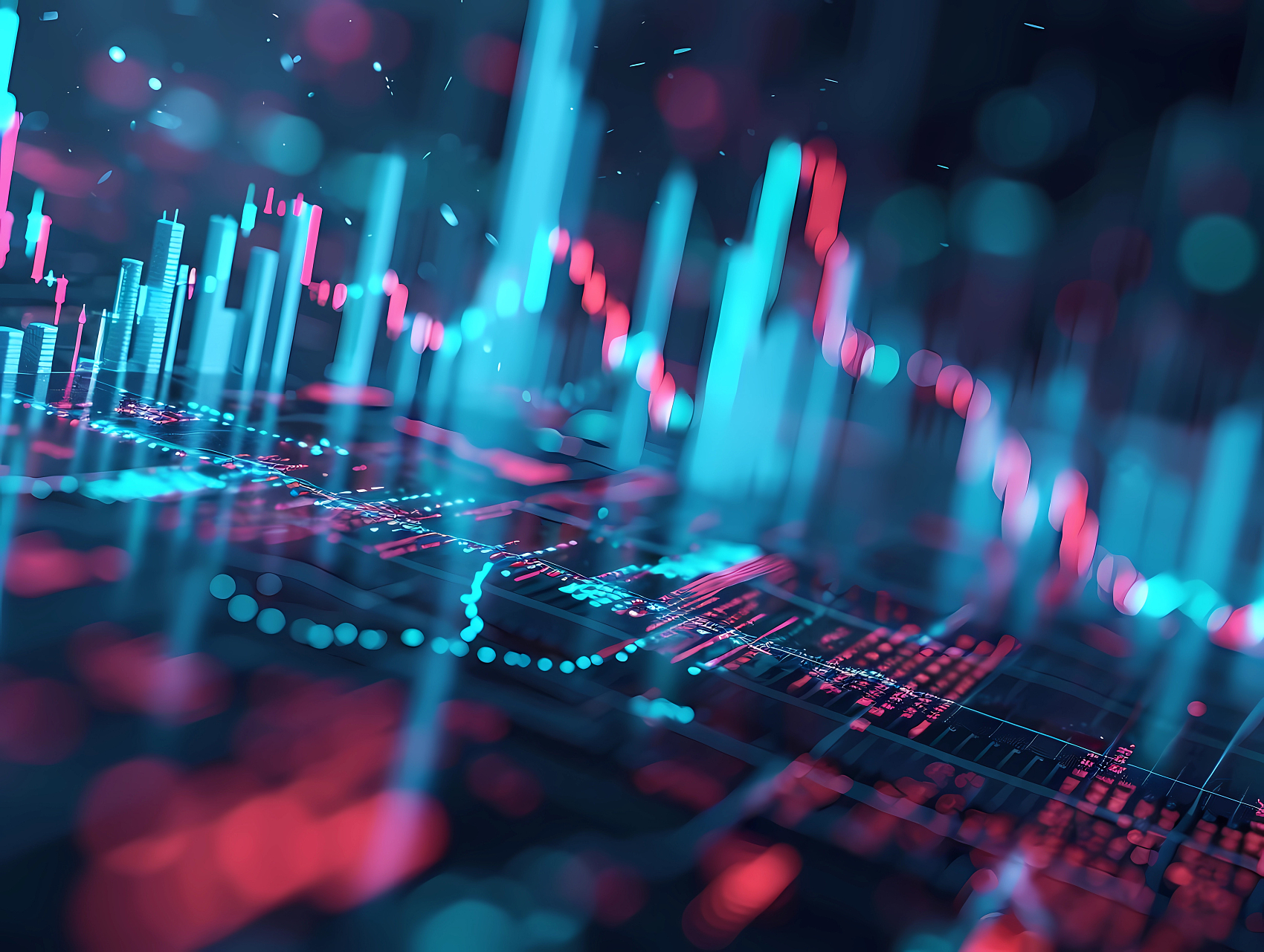 安博电竞·(中国区)官方网站