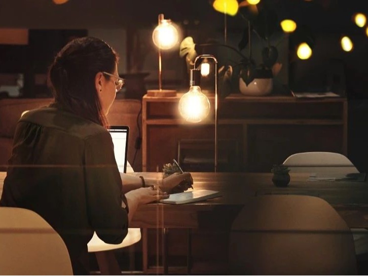 安博电竞·(中国区)官方网站