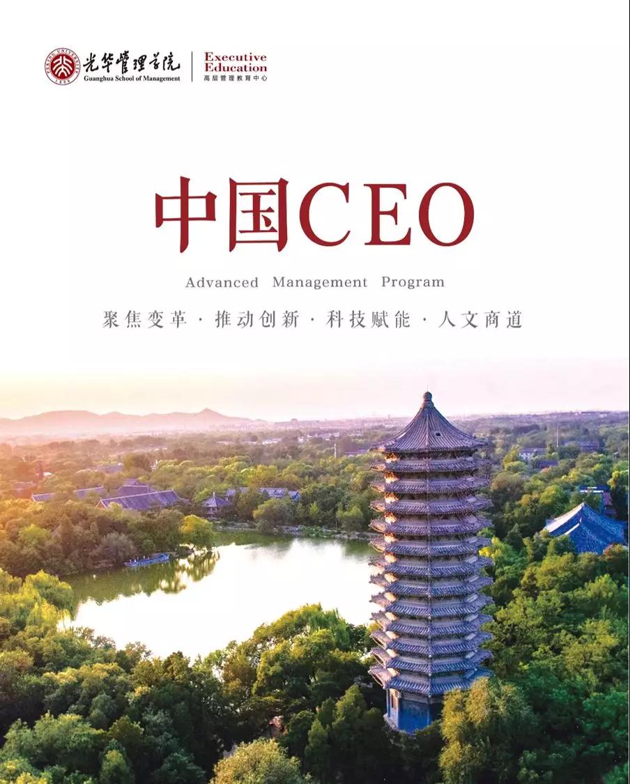 103B26A1E9EEAE0BD6F91660FEB_7DBE09A1_2085E