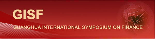 安博电竞·(中国区)官方网站