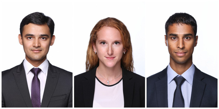 安博电竞·(中国区)官方网站