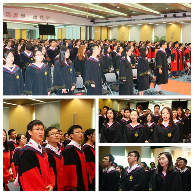 安博电竞·(中国区)官方网站