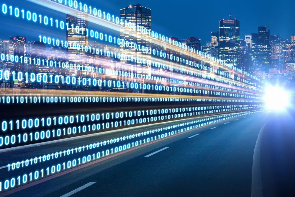 安博电竞·(中国区)官方网站