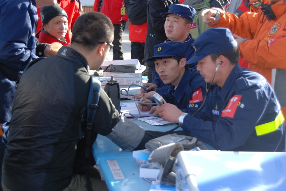 安博电竞·(中国区)官方网站