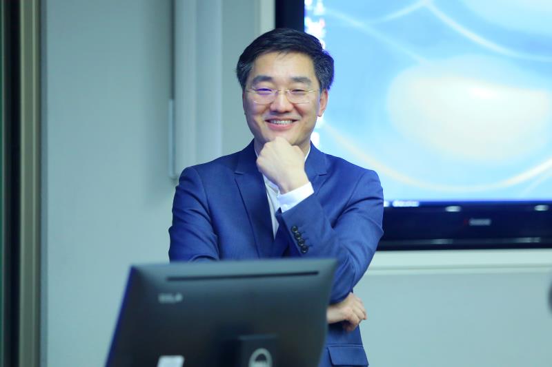 安博电竞·(中国区)官方网站