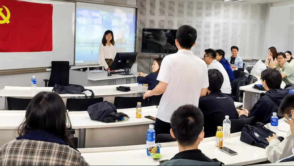 91293D3CCEB216F352A225E4D29_7AE1927F_16B31