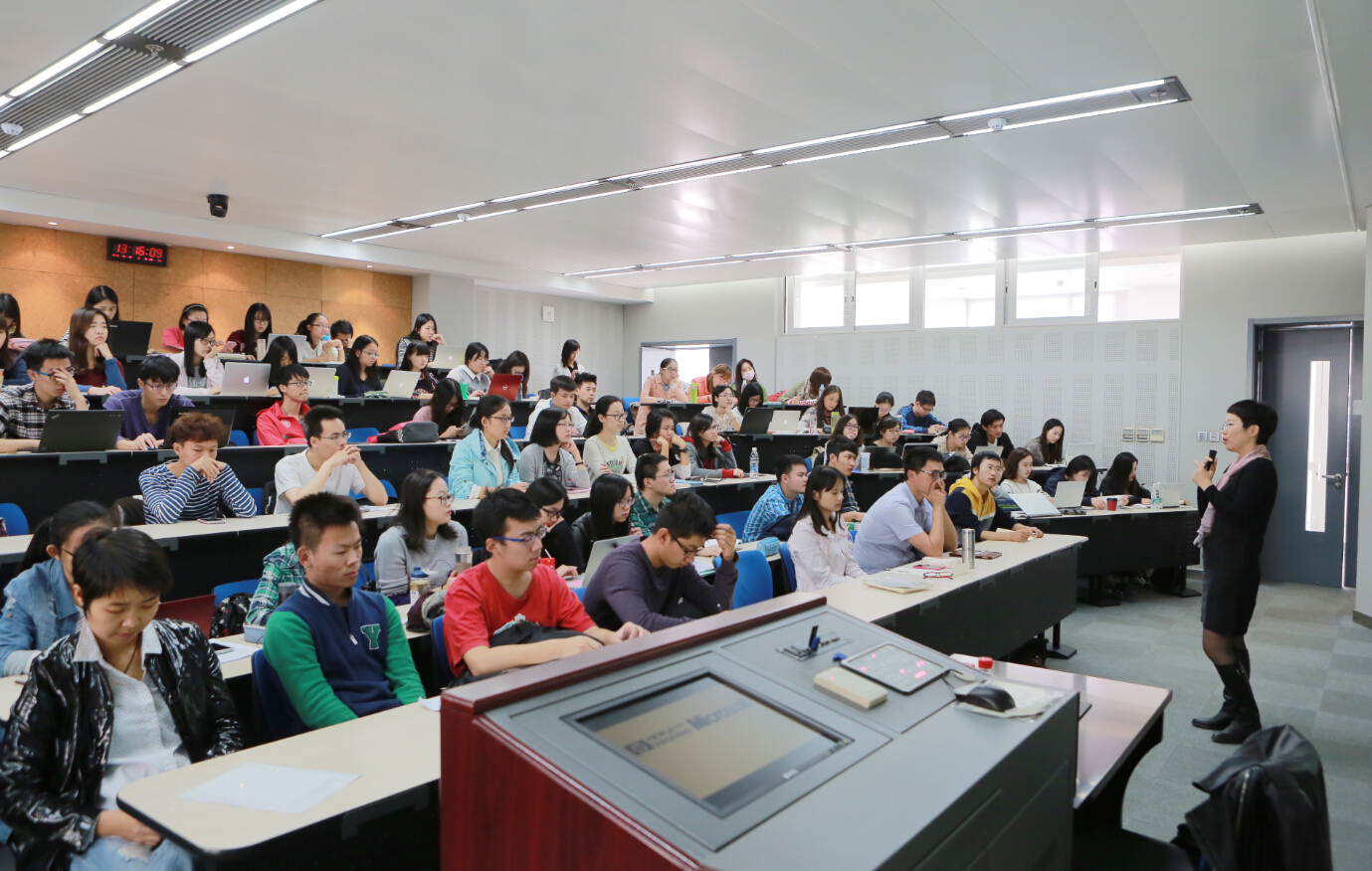 安博电竞·(中国区)官方网站