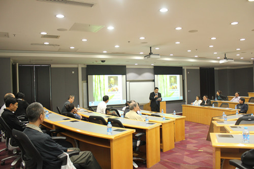 安博电竞·(中国区)官方网站