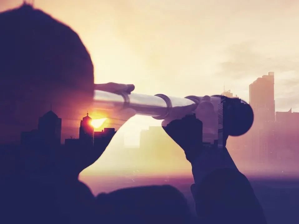 安博电竞·(中国区)官方网站