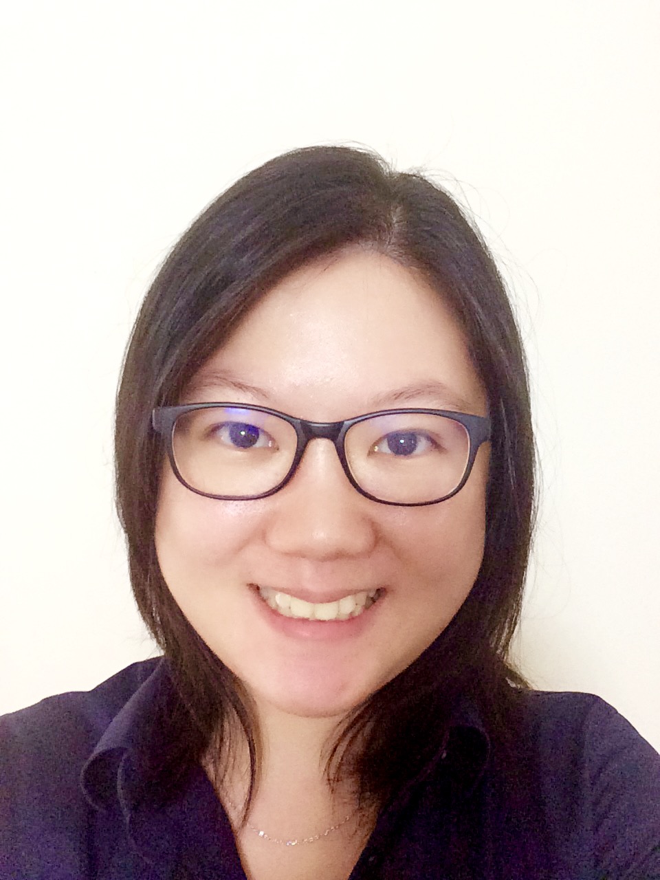 安博电竞·(中国区)官方网站