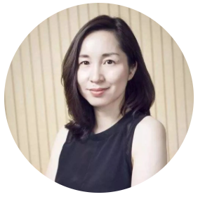 安博电竞·(中国区)官方网站