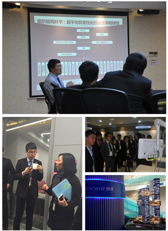 安博电竞·(中国区)官方网站