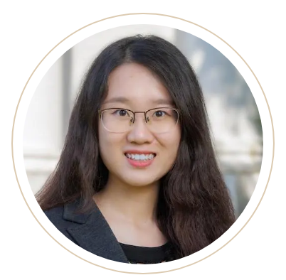 安博电竞·(中国区)官方网站