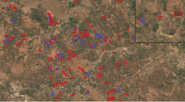 084BCAB0BB2311E65CE2C464468_5A944A68_7EF89.png?e=