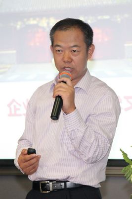 安博电竞·(中国区)官方网站