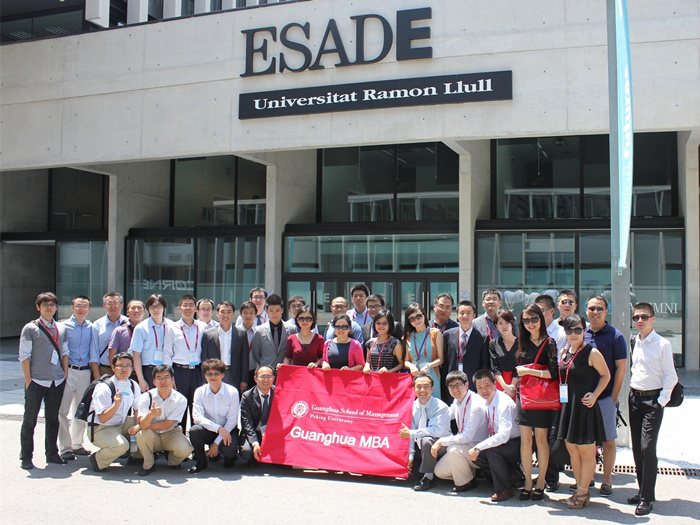 安博电竞·(中国区)官方网站