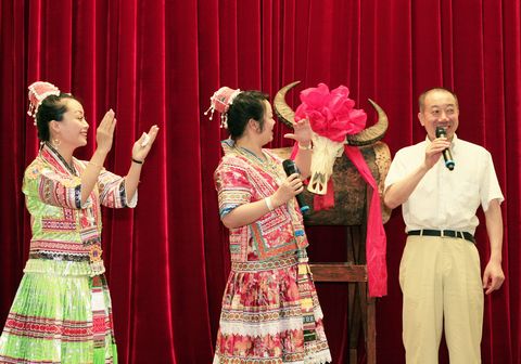 安博电竞·(中国区)官方网站