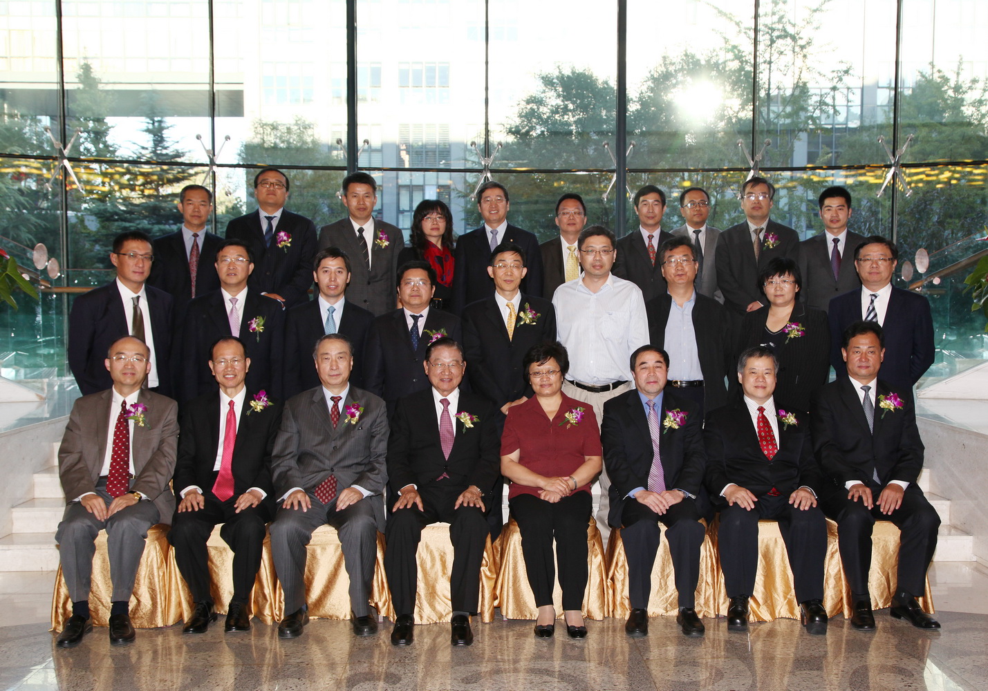 安博电竞·(中国区)官方网站