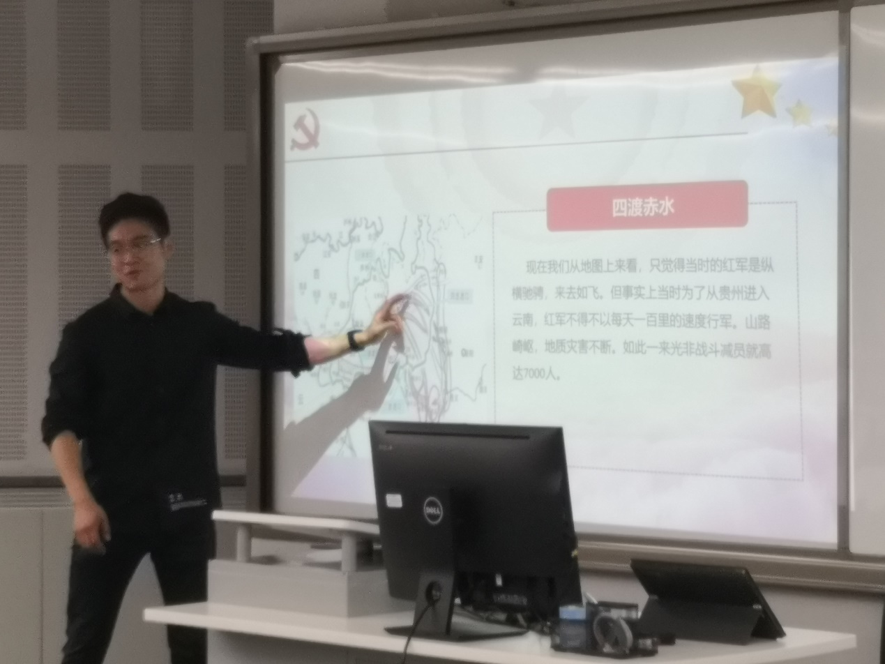 5B09A5748EBE9378129063C116C_17A578BA_35408