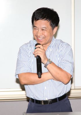 安博电竞·(中国区)官方网站