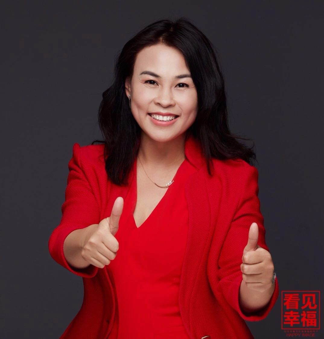 安博电竞·(中国区)官方网站