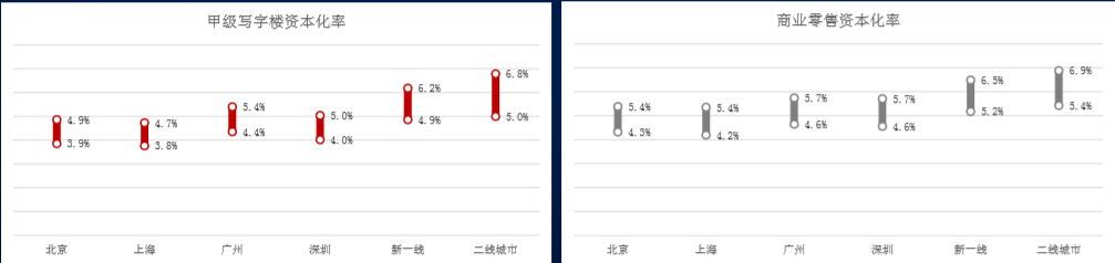 53443FB7776C0D5E52B4475134C_59FDA297_6730