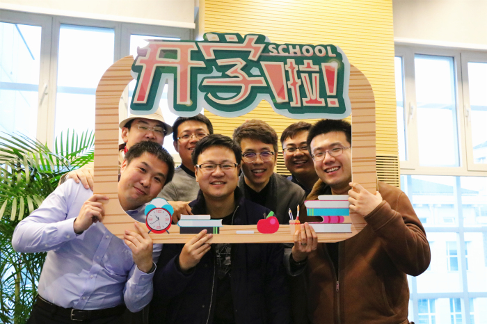 安博电竞·(中国区)官方网站