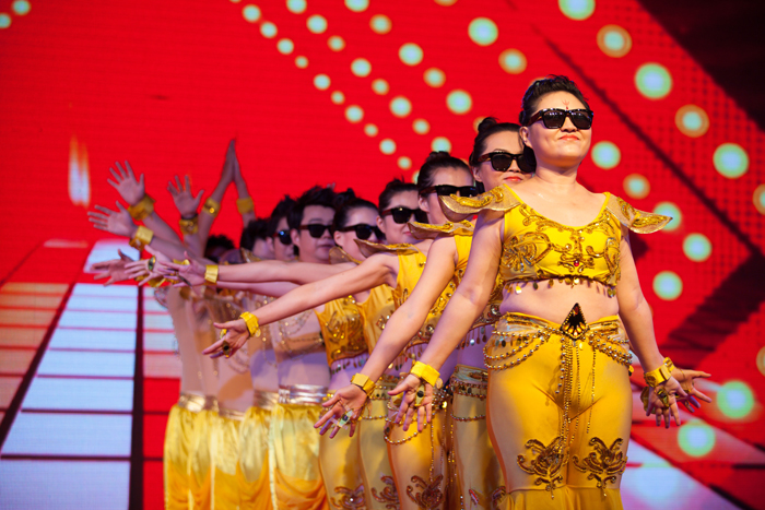 安博电竞·(中国区)官方网站