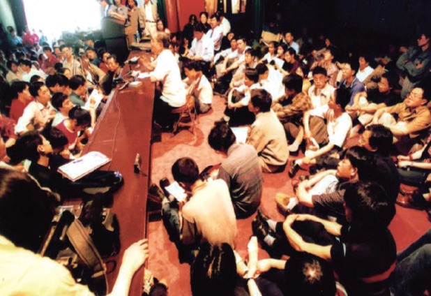 E8A0554BB226AA1070F9444C92C_F4426EE5_16B2B