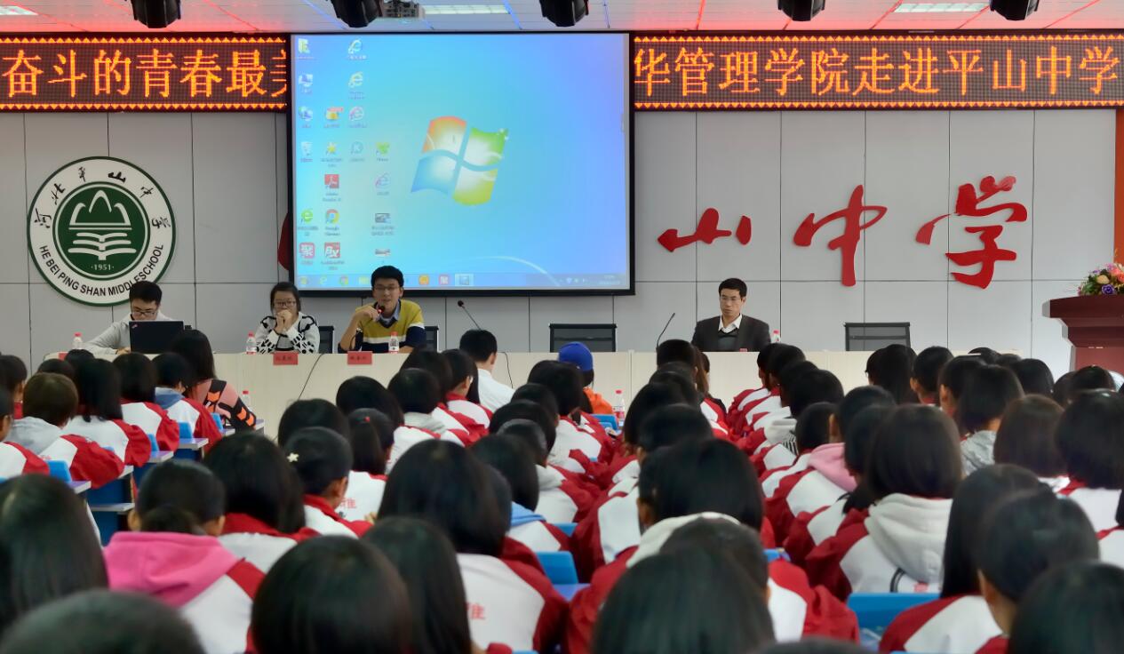 53399010D27D14F5F43991B88C0_C19AFED2_1C36B.jpg?e= 安博电竞·(中国区)官方网站