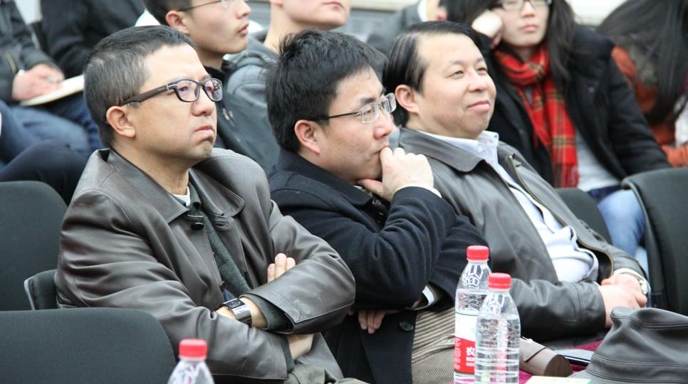 安博电竞·(中国区)官方网站