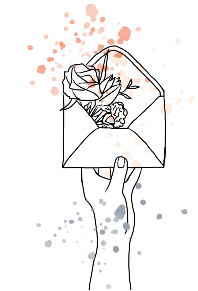 安博电竞·(中国区)官方网站