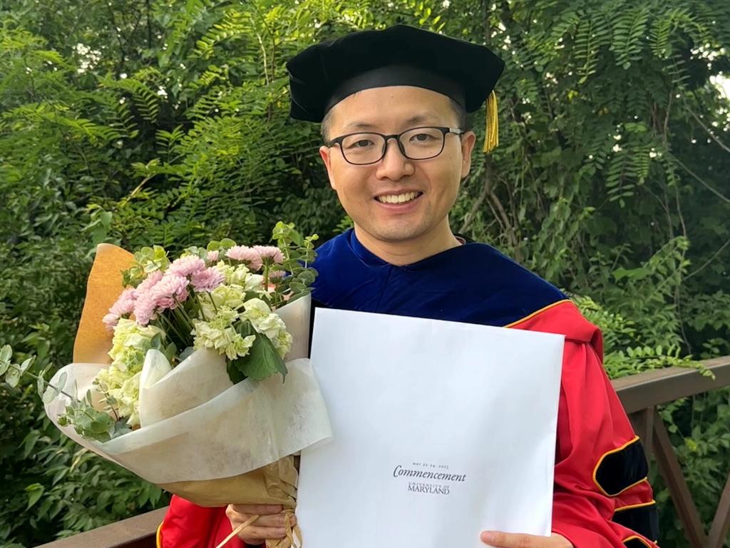 安博电竞·(中国区)官方网站