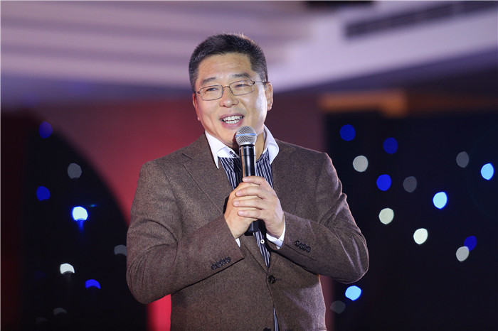 安博电竞·(中国区)官方网站