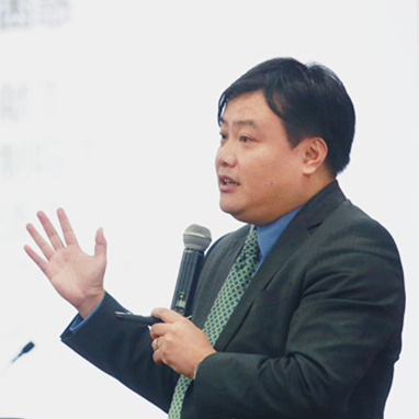 安博电竞·(中国区)官方网站