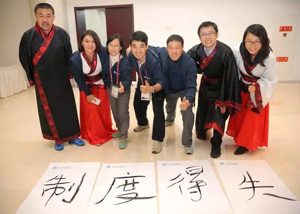 安博电竞·(中国区)官方网站