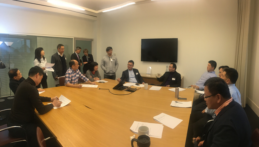 安博电竞·(中国区)官方网站