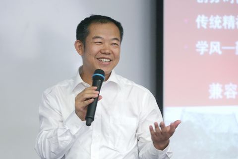 安博电竞·(中国区)官方网站