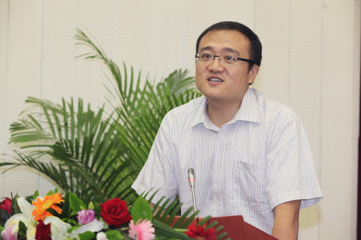 安博电竞·(中国区)官方网站