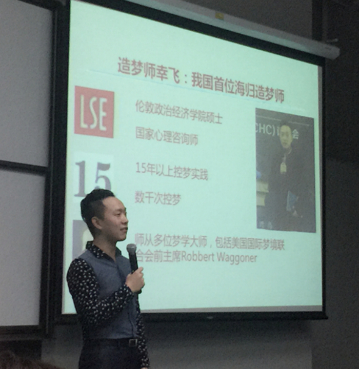 安博电竞·(中国区)官方网站