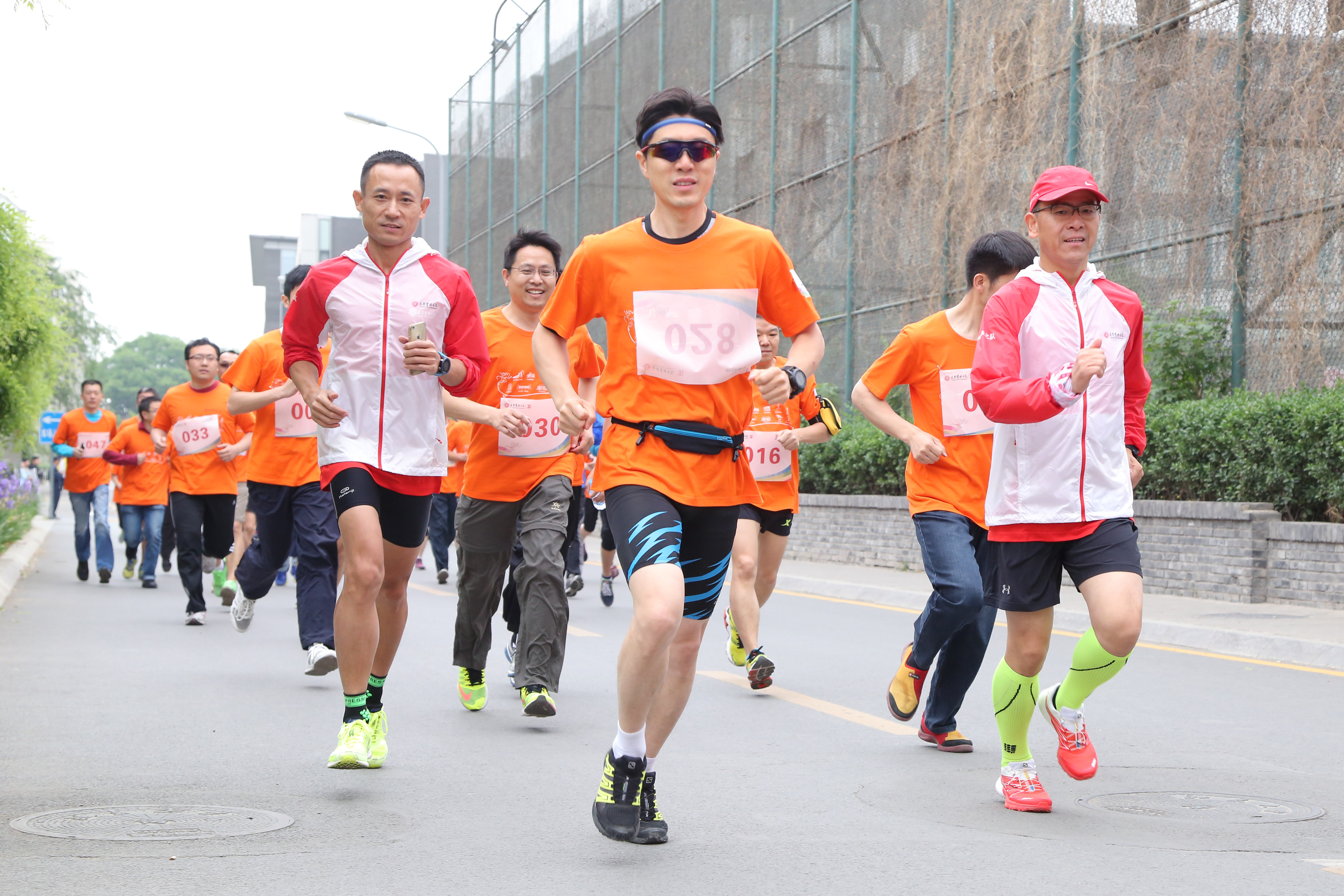 安博电竞·(中国区)官方网站