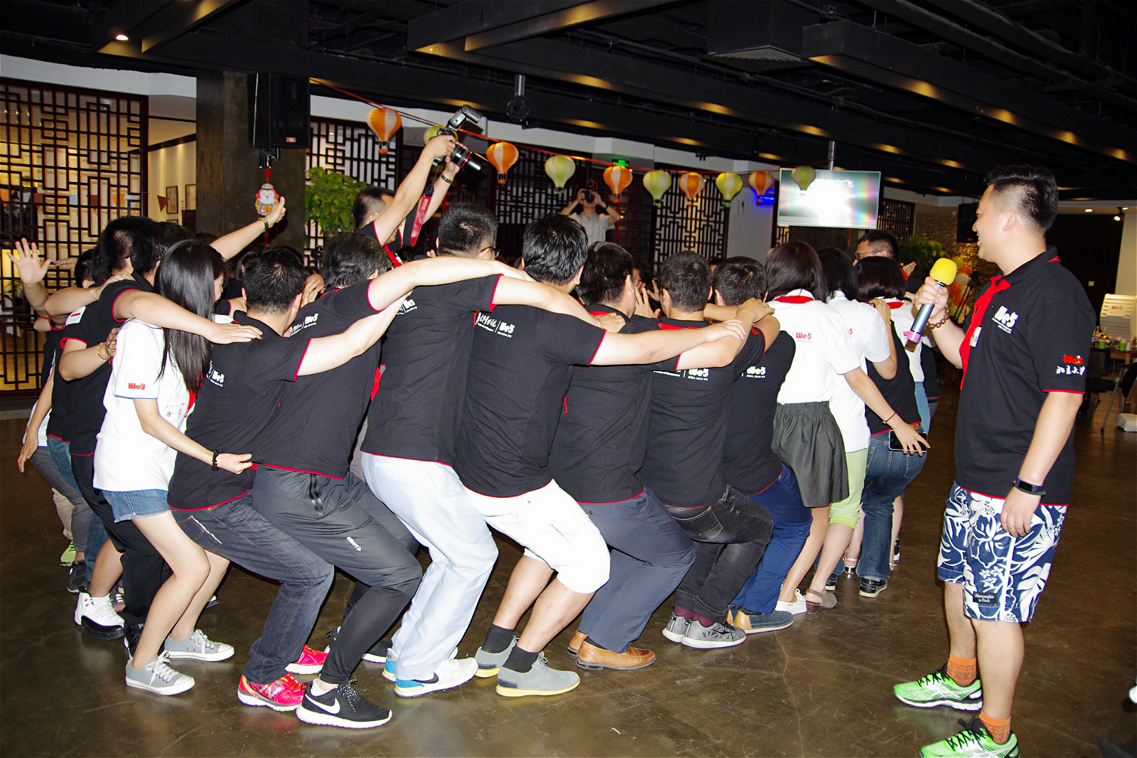 安博电竞·(中国区)官方网站