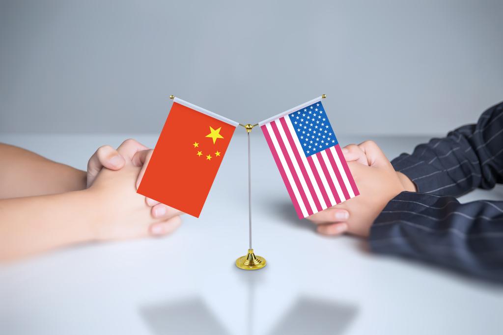 安博电竞·(中国区)官方网站