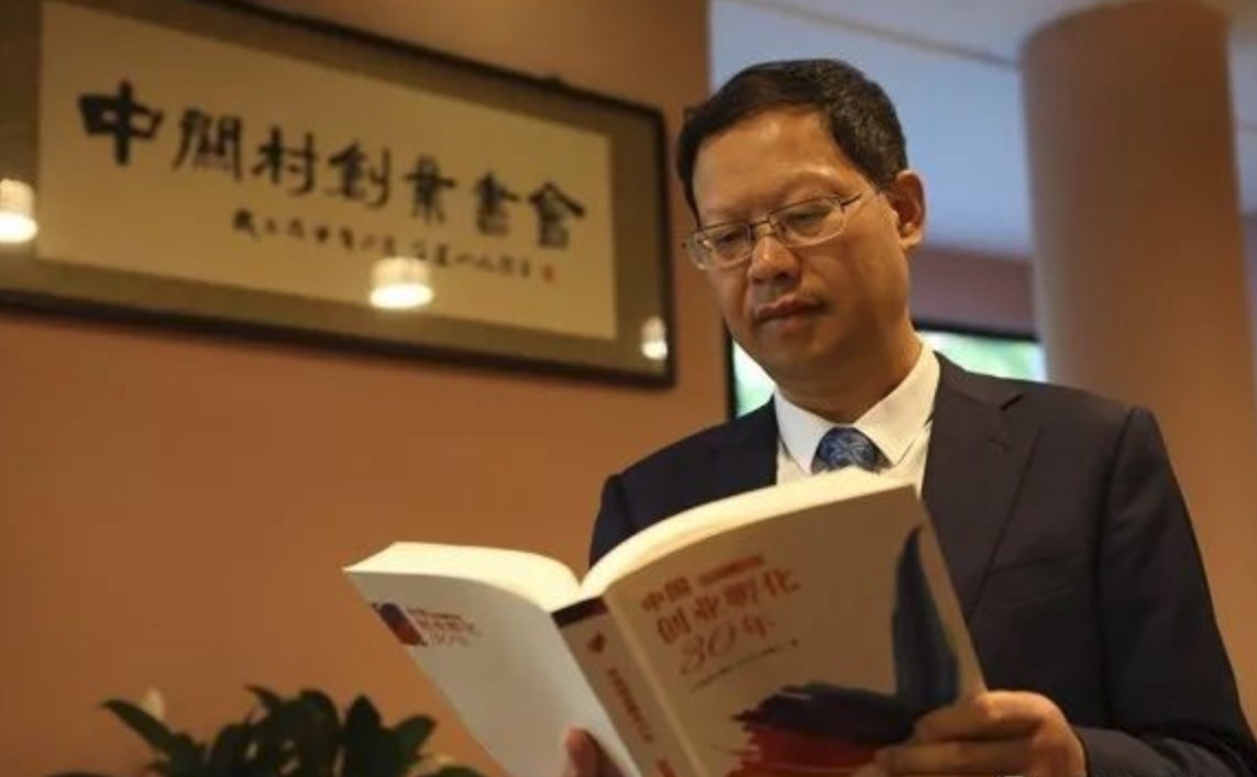 2A8F7B59B85F40F1A44B7F82C2C_754F9EE5_1419B